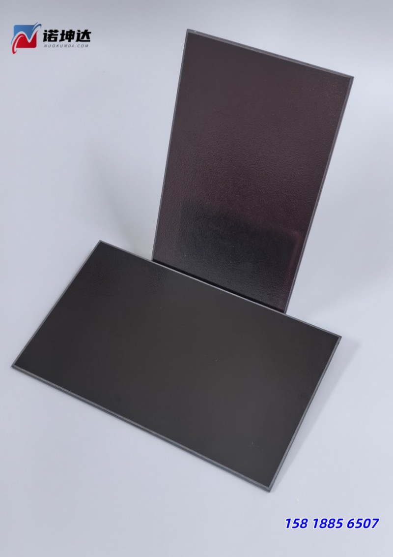 29827c73-dd05-48db-a62f-a83299a7446b