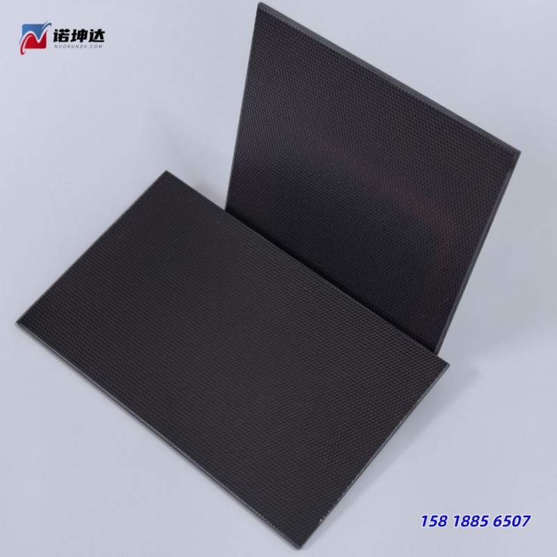 6e0cc365-7551-46df-9ccf-f997d6320880