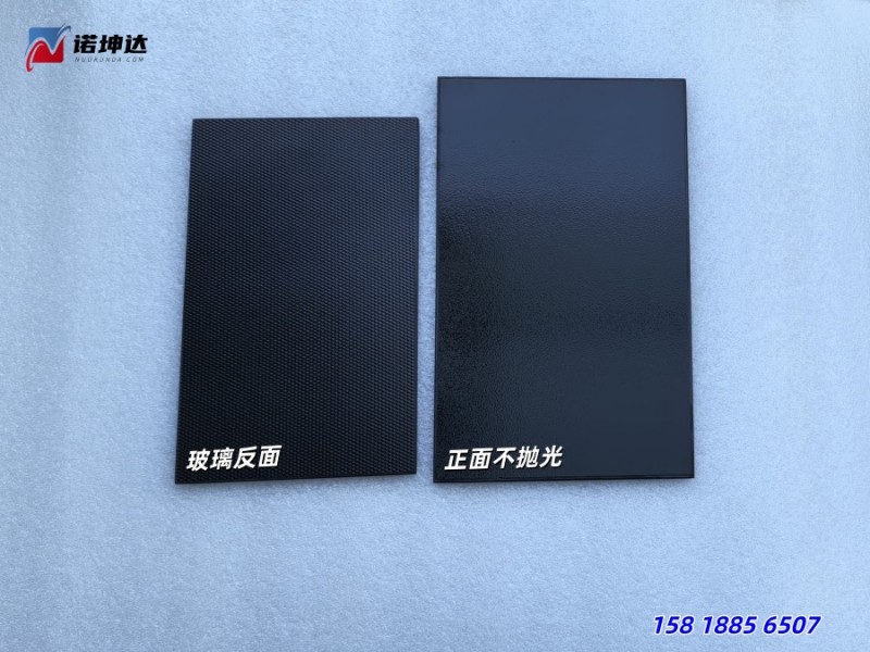 正面不抛+反面1