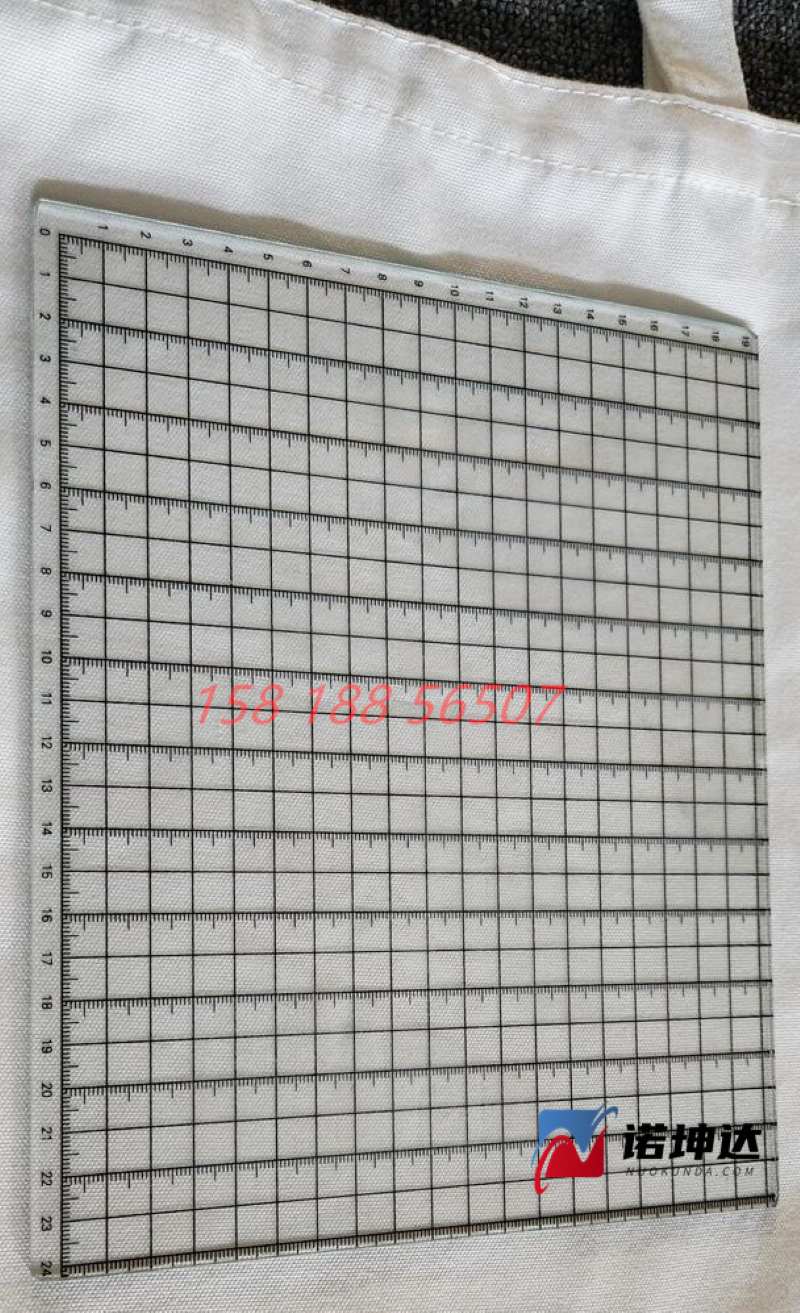 QQ截图20230414154603