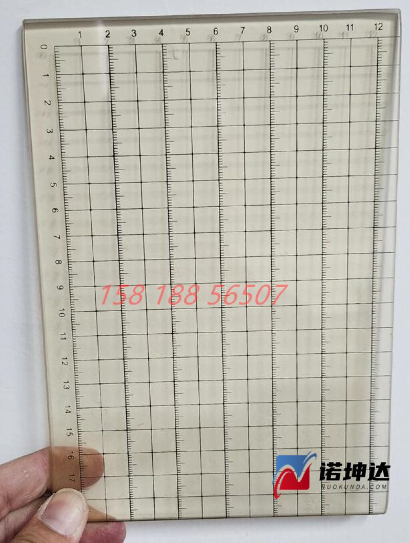 QQ截图20230414154547