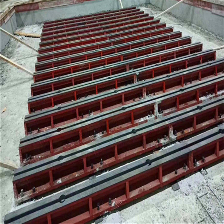 微信图片_201912090806011