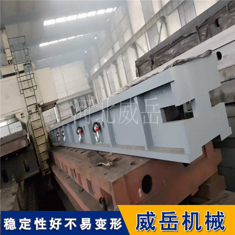 微信图片_20211220095052