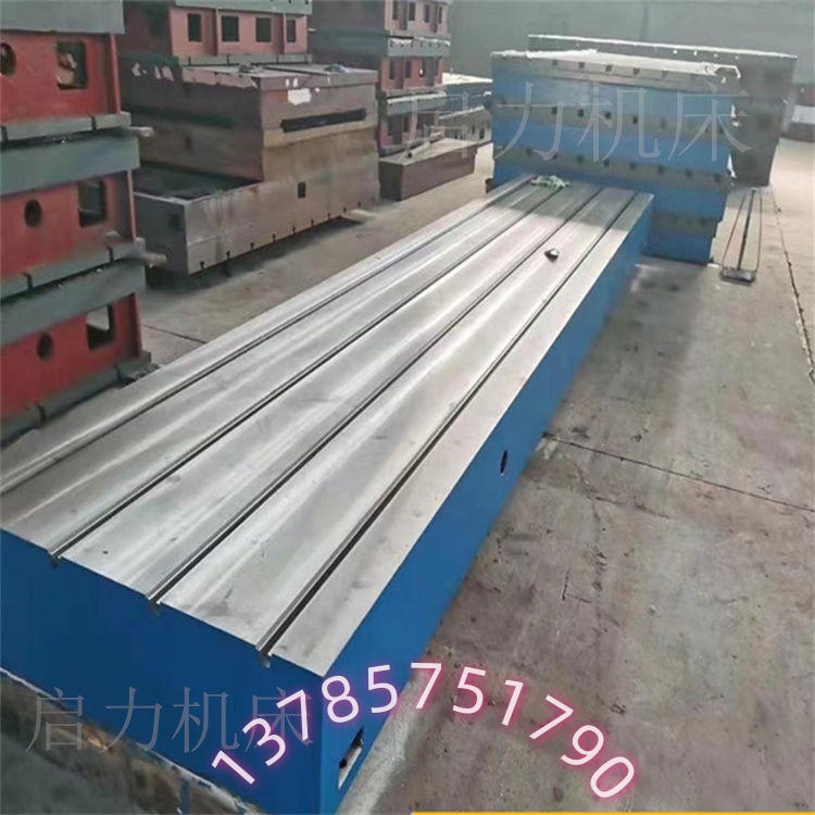 微信图片_202107161157035