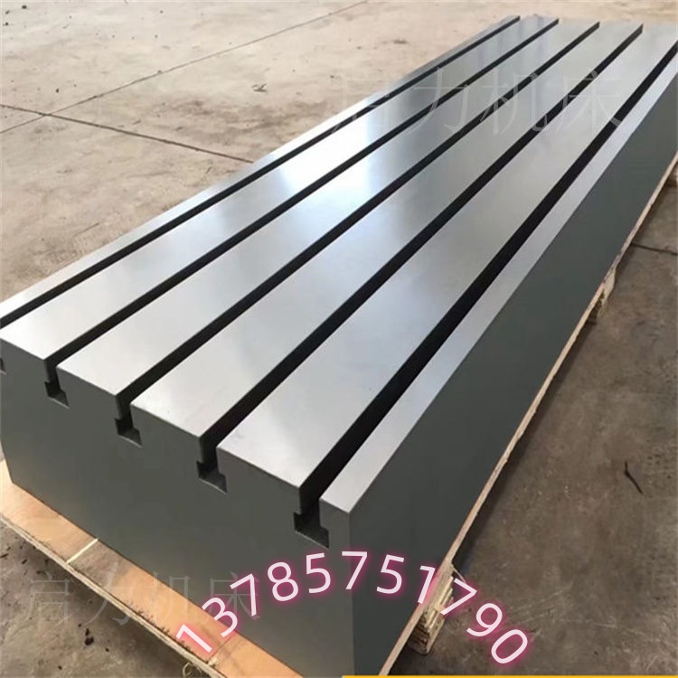 微信图片_202103241426133