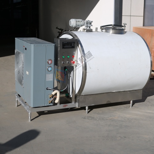 IMG_3838_proc_副本_副本_副本