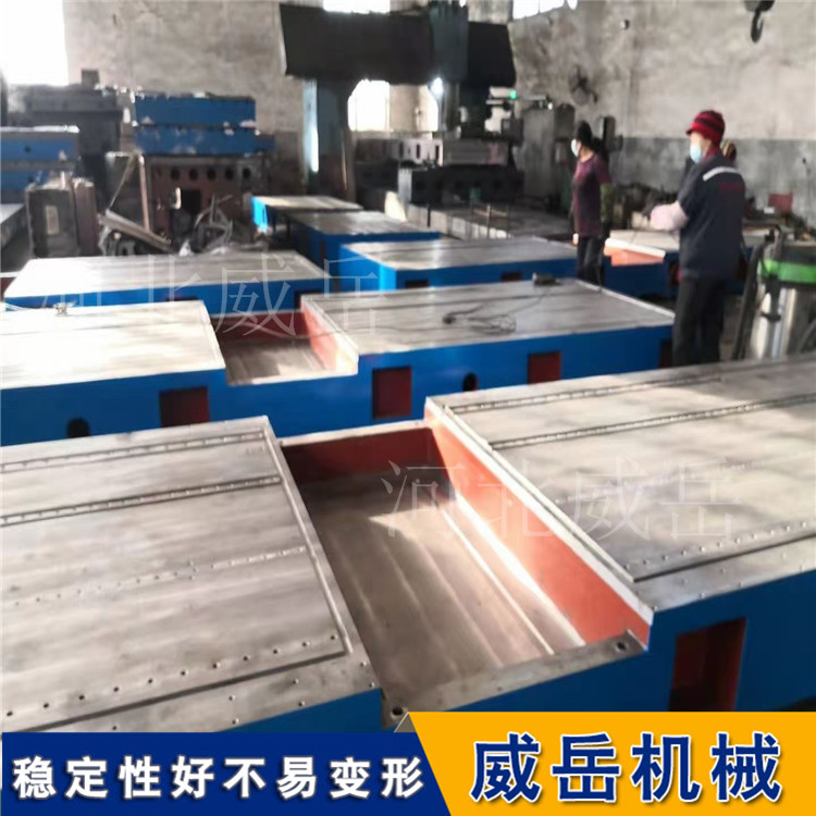 微信图片_202201081727131