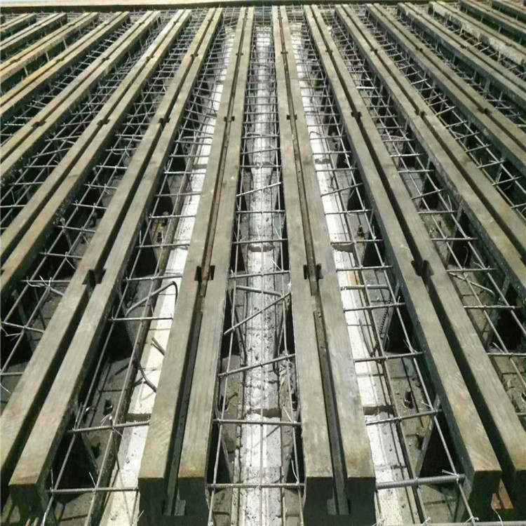 微信图片_2019090508331026