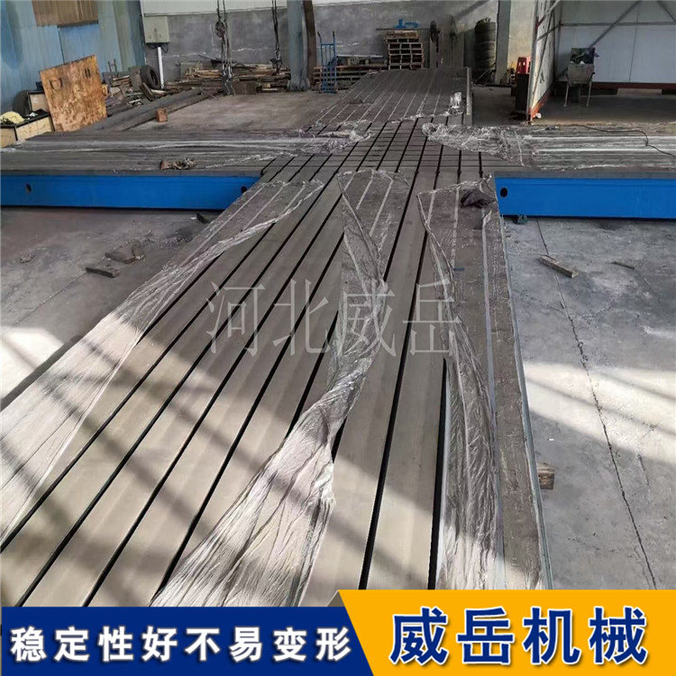 微信图片_20211222095652