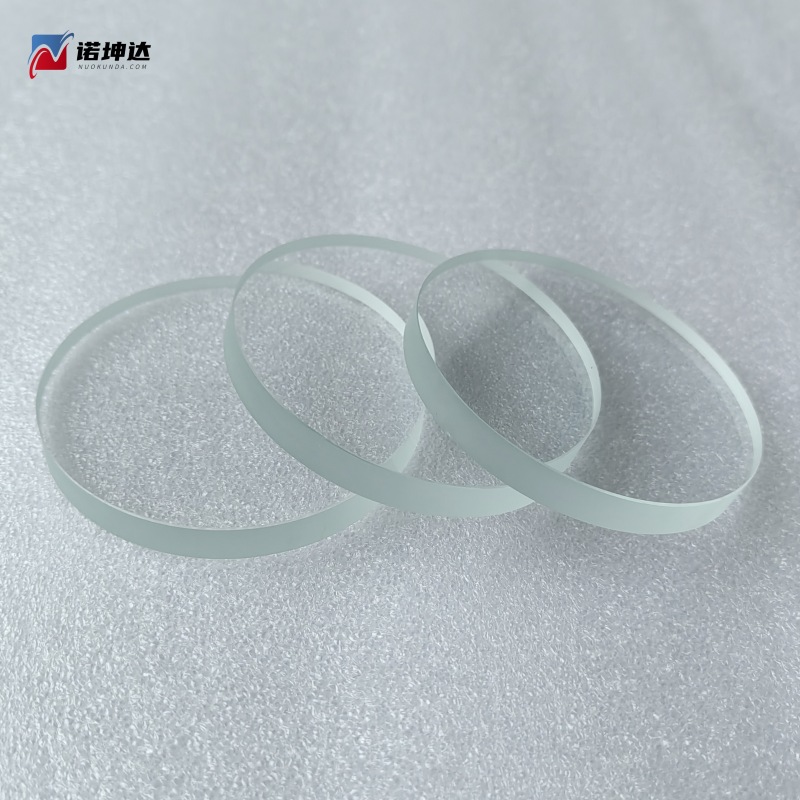 超白钢化-圆25121805_2