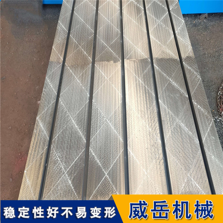 微信图片_20210619114134