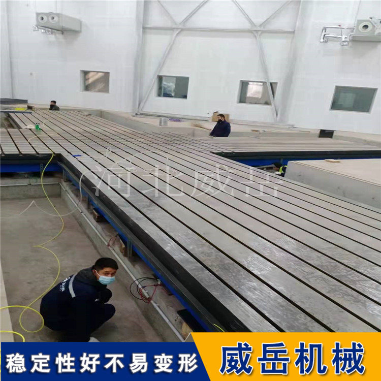 微信图片_202112220844245