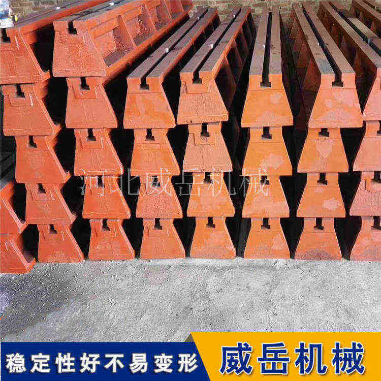 微信图片_202004281335391