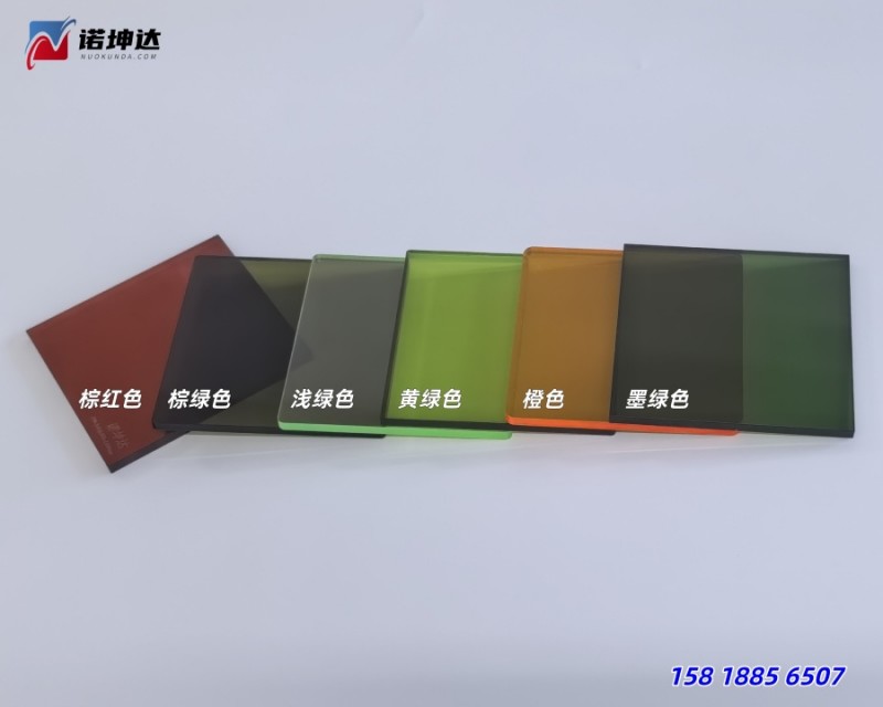 微信图片_20250922163436_469_11