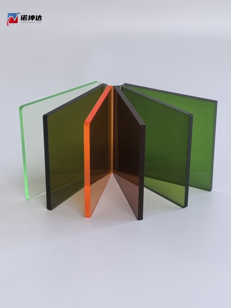 微信图片_20250922163515_488_11-2