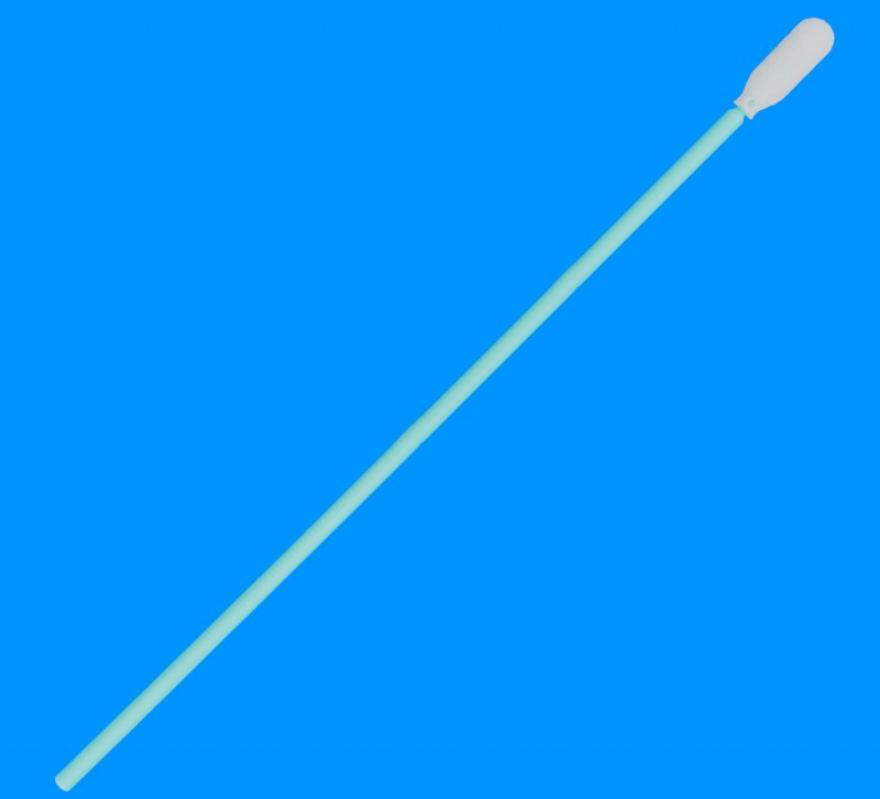 流感740新1