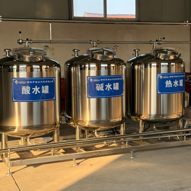 微信图片_20260309111128_54_38_副本_副本